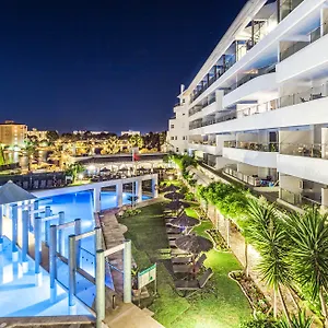 Ona Garden 3*, Port de Alcudia (Mallorca) Spagna