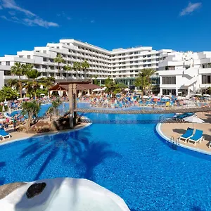 Tenerife 4*, Playa de las Americas (Tenerife) Spagna