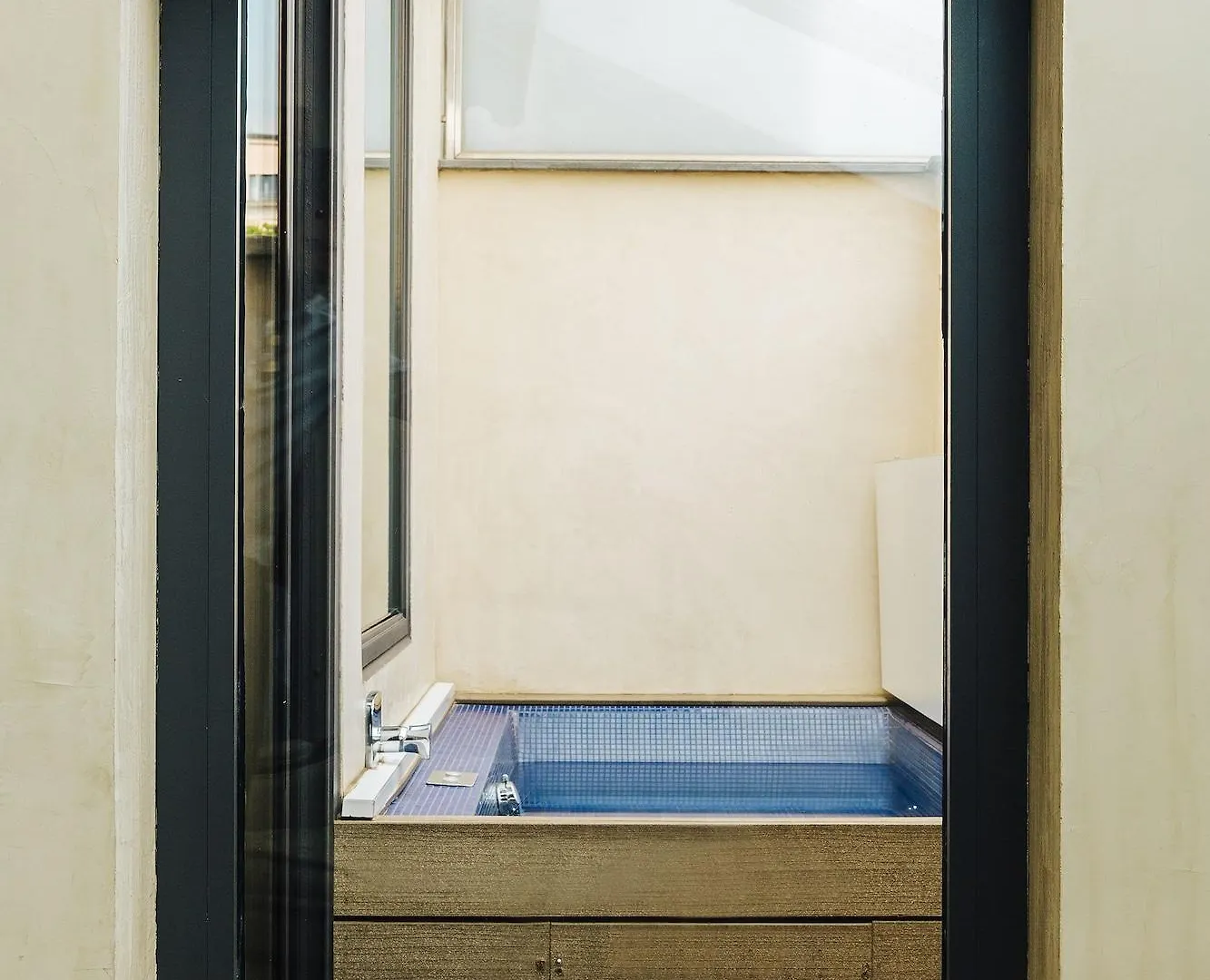 Hotel Bagués Barcellona